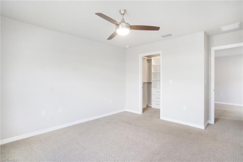 15100 Wildflower Cir - Photo 3 of 24