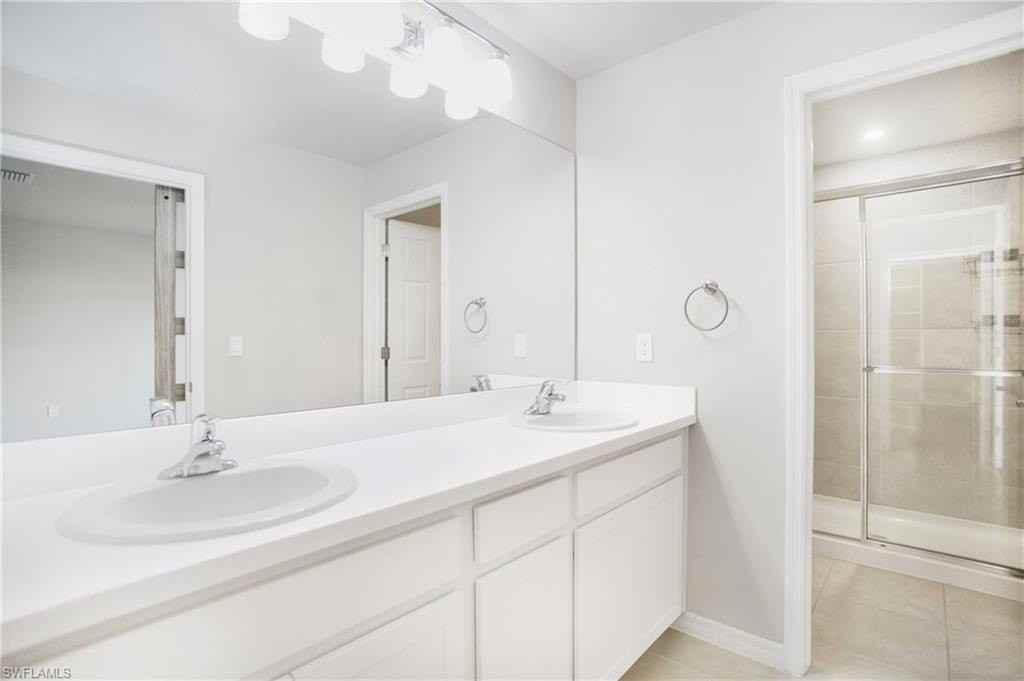 15100 Wildflower Cir - Photo 4 of 24