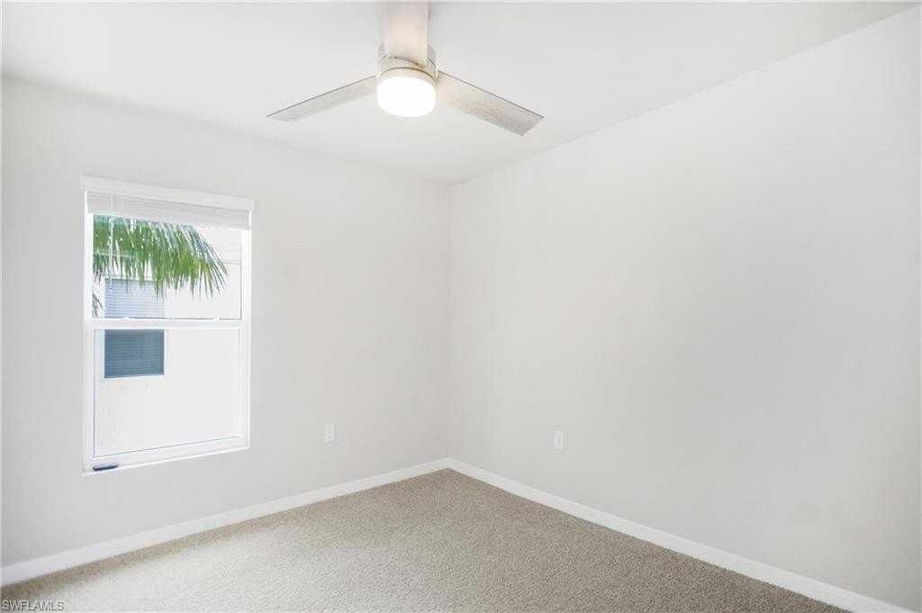 15100 Wildflower Cir - Photo 5 of 24
