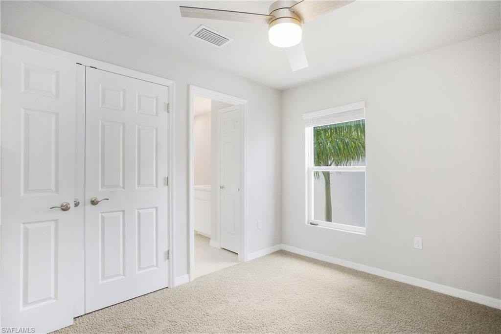 15100 Wildflower Cir - Photo 6 of 24