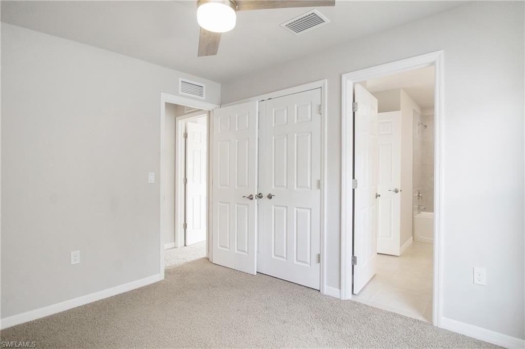 15100 Wildflower Cir - Photo 7 of 24