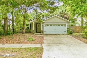 featured image of 2235 Bayview Rd