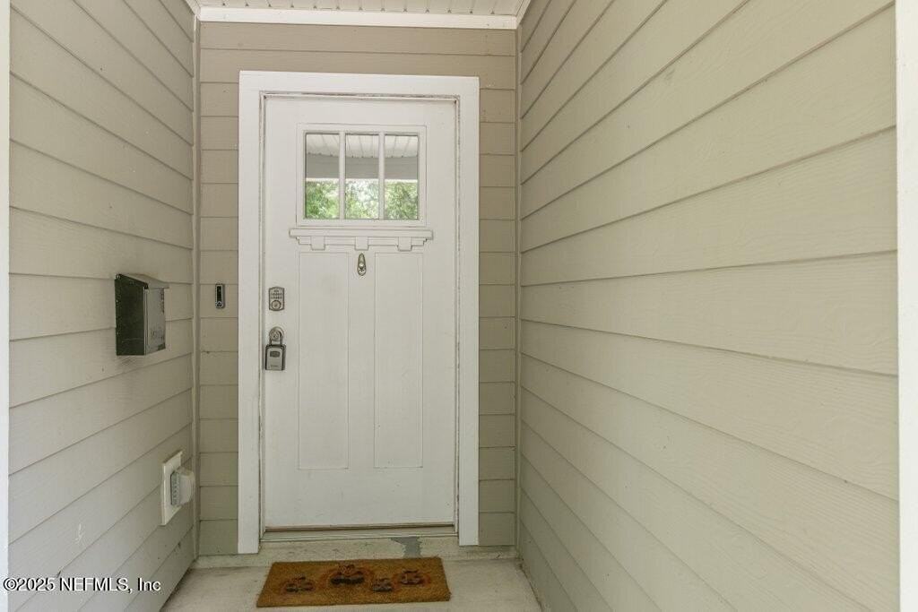 2235 Bayview Rd - Photo 3 of 41