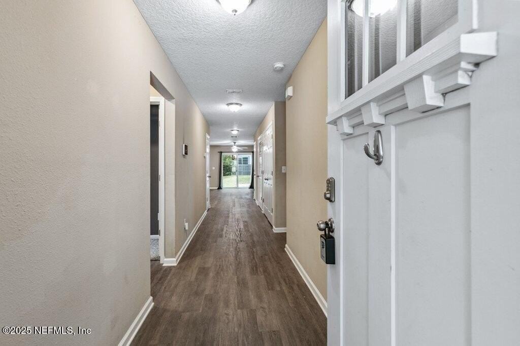 2235 Bayview Rd - Photo 4 of 41