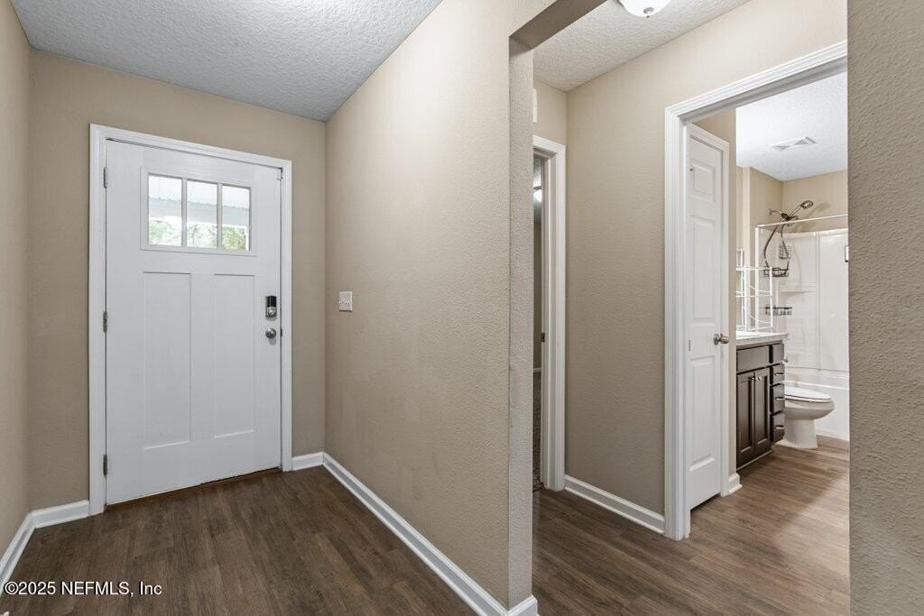 2235 Bayview Rd - Photo 5 of 41