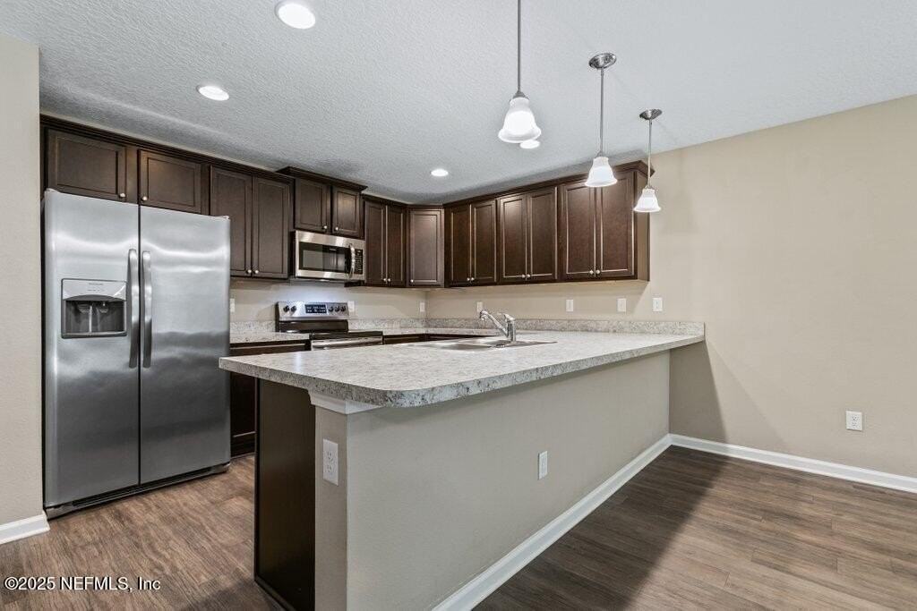 2235 Bayview Rd - Photo 7 of 41