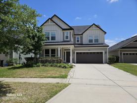 191 Chipola Trce - Photo 1 of 1