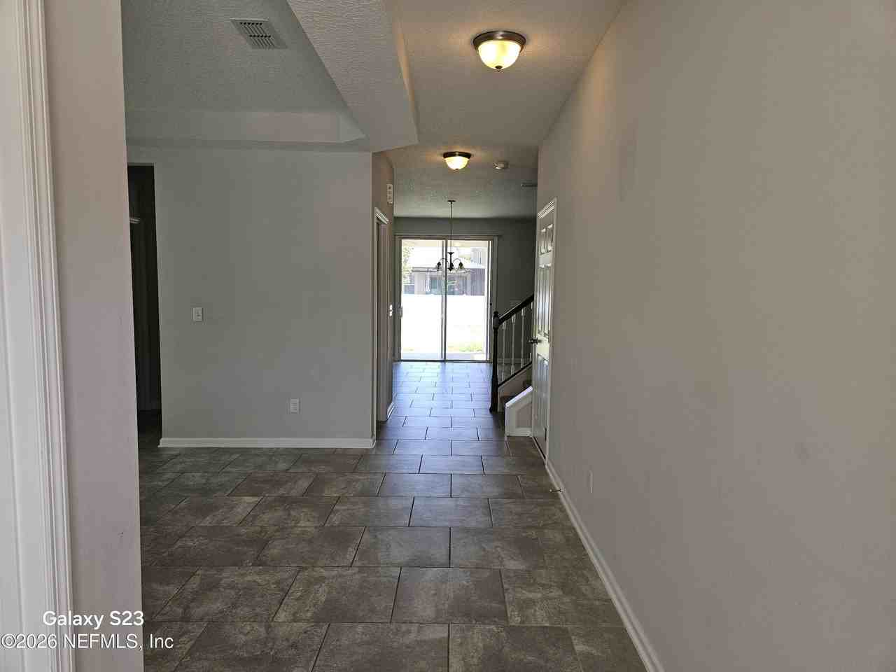 191 Chipola Trce - Photo 2 of 22