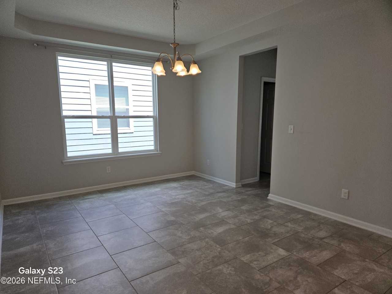 191 Chipola Trce - Photo 3 of 22