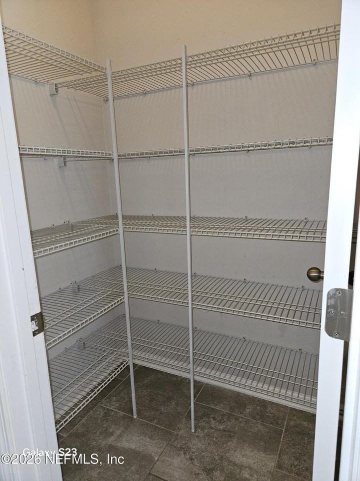 191 Chipola Trce - Photo 5 of 22