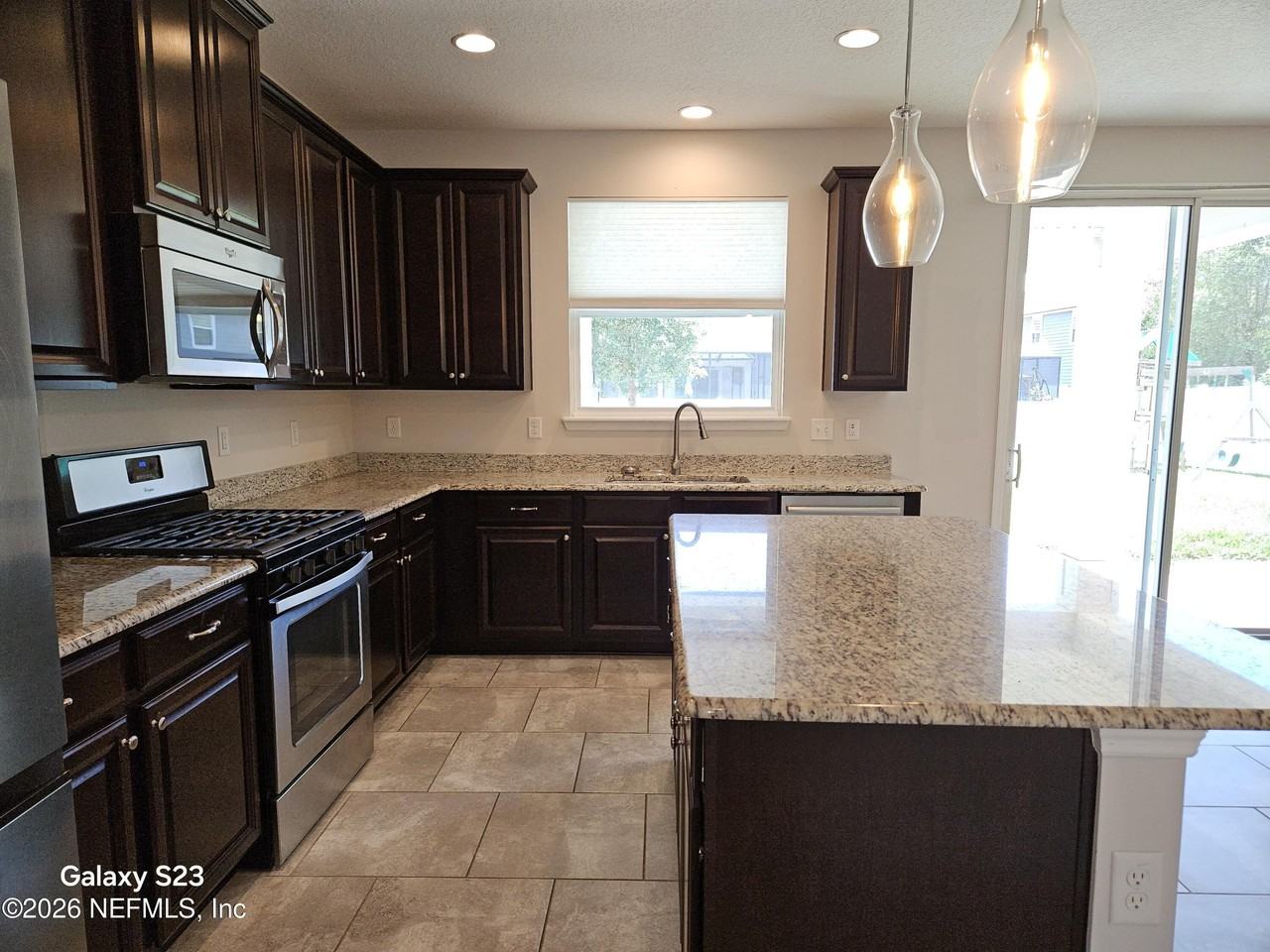191 Chipola Trce - Photo 6 of 22