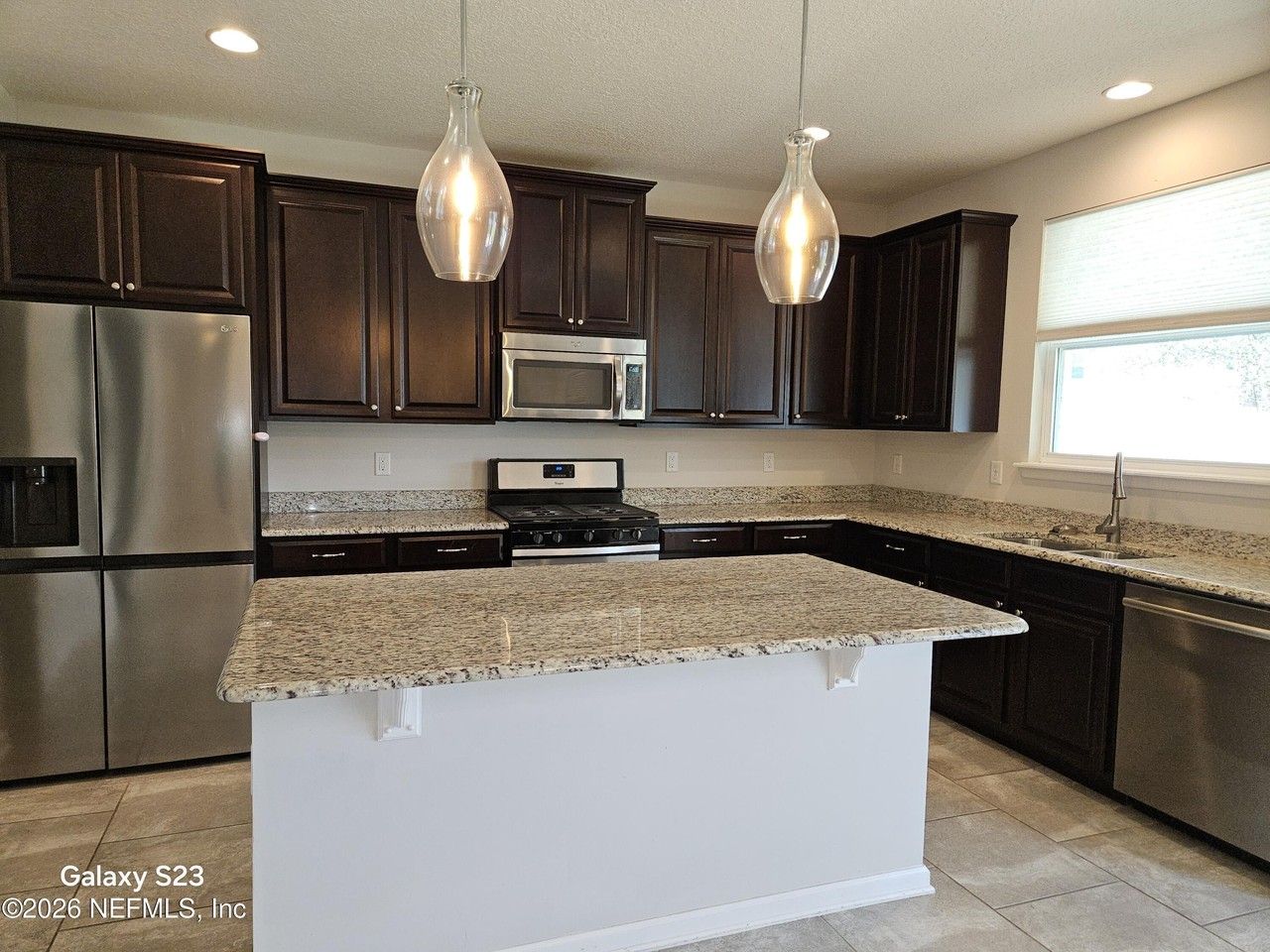 191 Chipola Trce - Photo 7 of 22