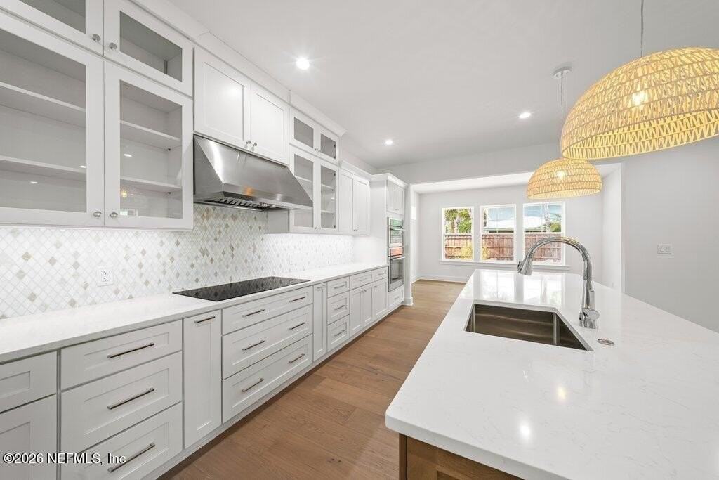 397 Plaza - Photo 6 of 37