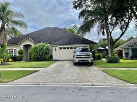 featured image of 12221 Madison Creek Dr