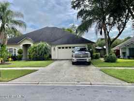 12221 Madison Creek Dr - Photo 1 of 1