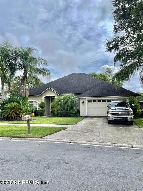 12221 Madison Creek Dr - Photo 2 of 22