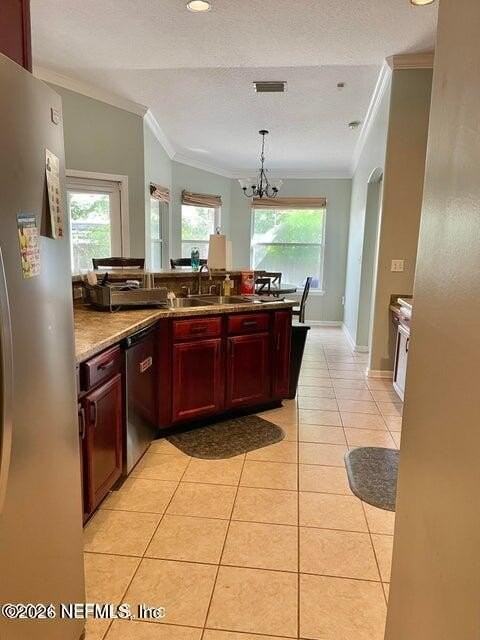 12221 Madison Creek Dr - Photo 7 of 22