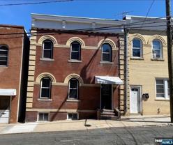 55 Spring St #1 - Photo 1 of 1