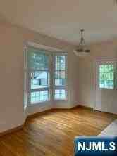 37 Vanderburgh Ave #B - Photo 4 of 4
