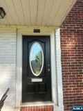 395 Ridge Rd #B - Photo 1 of 1