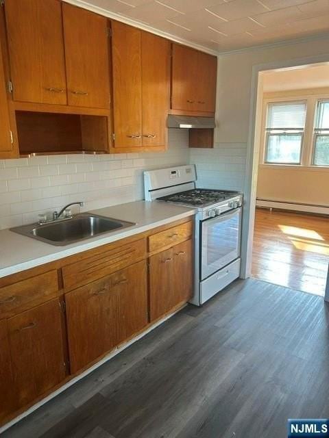 395 Ridge Rd #B - Photo 4 of 10