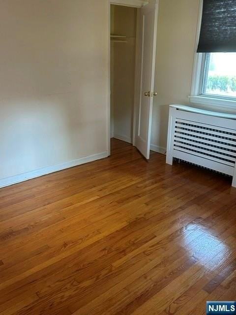 395 Ridge Rd #B - Photo 7 of 10