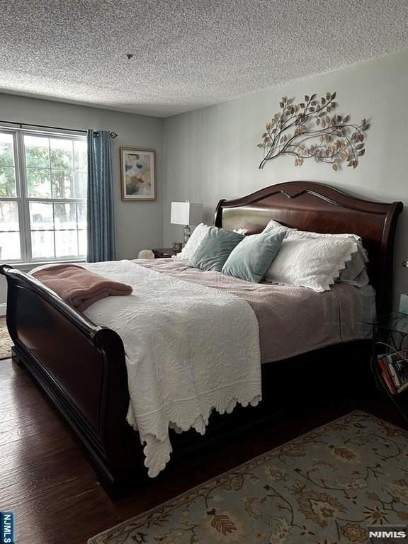 1029 Castle Rd - Photo 7 of 17