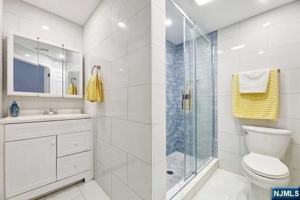 featured image of 22 Engle St #R17
