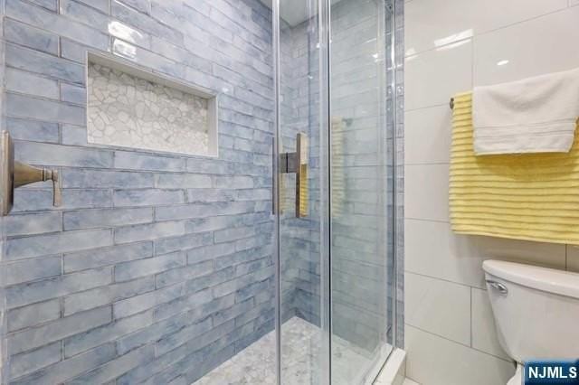 22 Engle St #R17 - Photo 2 of 36