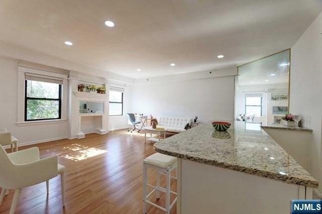 22 Engle St #R17 - Photo 4 of 36