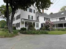 6 Griffin Ave #A - Photo 1 of 1