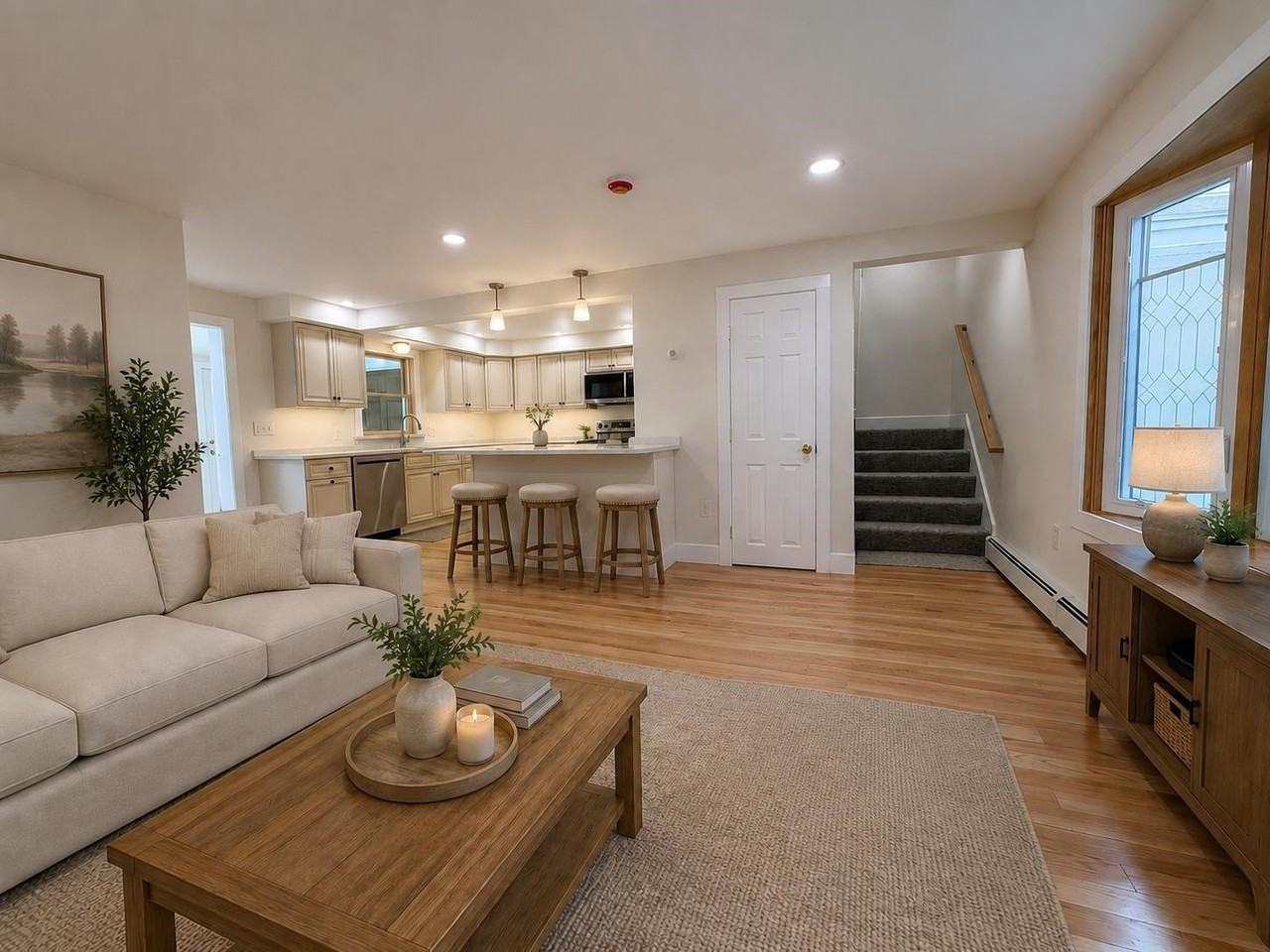 6 Griffin Ave #A - Photo 3 of 34