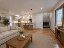 6 Griffin Ave #A - Photo 1 of 1