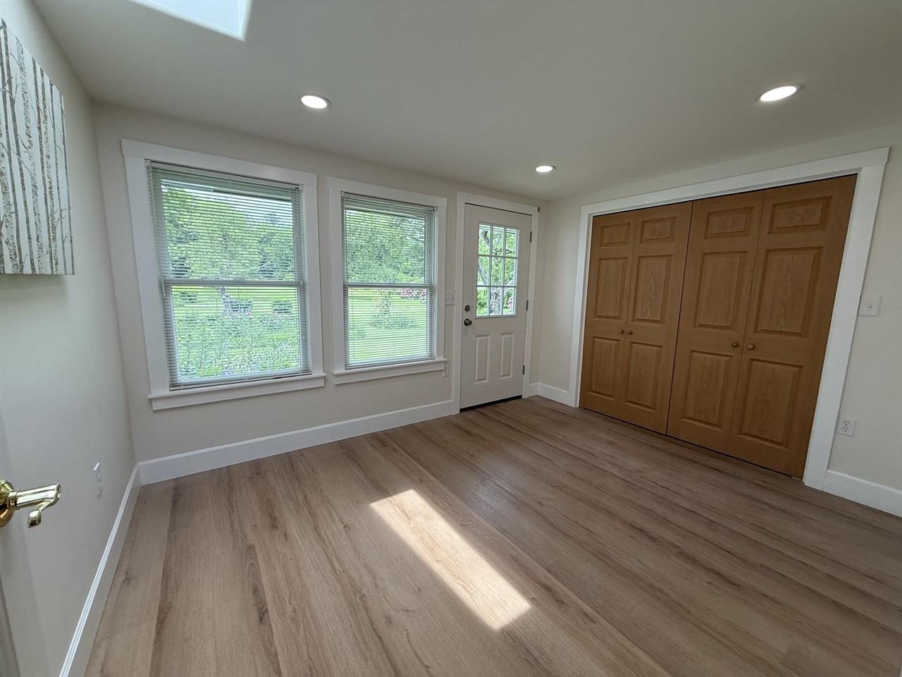 6 Griffin Ave #A - Photo 7 of 34