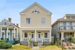 133 N Clark St - Photo 1 of 1