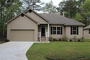 236 Egret St - Photo 1 of 1
