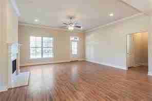 236 Egret St - Photo 2 of 10