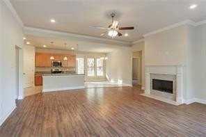 236 Egret St - Photo 3 of 10
