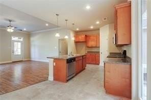 236 Egret St - Photo 4 of 10