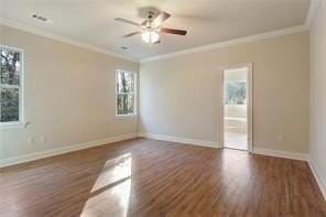 236 Egret St - Photo 5 of 10