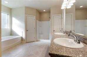 236 Egret St - Photo 6 of 10
