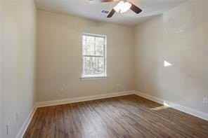 236 Egret St - Photo 7 of 10