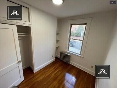 13 Scottfield Rd - Photo 3 of 8