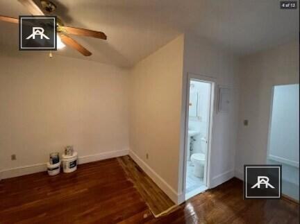 13 Scottfield Rd - Photo 4 of 8