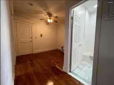 13 Scottfield Rd - Photo 5 of 8