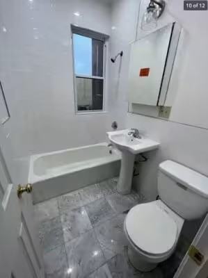 13 Scottfield Rd - Photo 6 of 8
