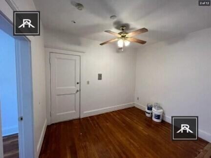 13 Scottfield Rd - Photo 7 of 8