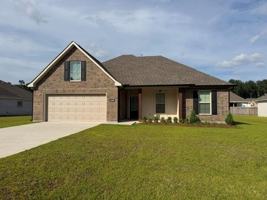 featured image of 42290 Blue Bay Dr