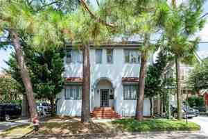 featured image of 500 Lowerline St #C