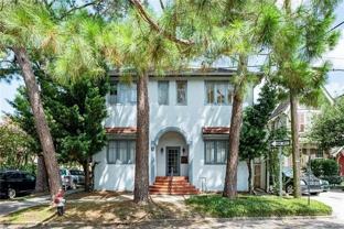 500 Lowerline St #C - Photo 1 of 1